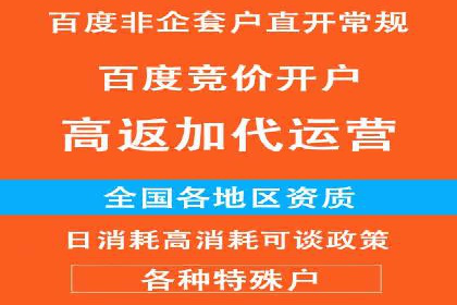 sem托管服务实战案例：精准定位，广告投放效果显著